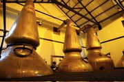 Stills Auchentoshan